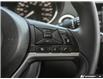2020 Nissan Rogue SV (Stk: 95548BXJ) in St. Thomas - Image 18 of 27