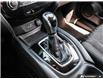 2020 Nissan Rogue SV (Stk: 95548BXJ) in St. Thomas - Image 19 of 27
