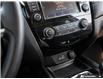 2020 Nissan Rogue SV (Stk: 95548BXJ) in St. Thomas - Image 20 of 27