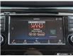 2020 Nissan Rogue SV (Stk: 95548BXJ) in St. Thomas - Image 21 of 27