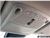 2020 Nissan Rogue SV (Stk: 95548BXJ) in St. Thomas - Image 22 of 27