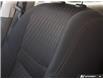 2020 Nissan Rogue SV (Stk: 95548BXJ) in St. Thomas - Image 23 of 27