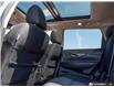 2020 Nissan Rogue SV (Stk: 95548BXJ) in St. Thomas - Image 24 of 27