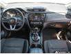 2020 Nissan Rogue SV (Stk: 95548BXJ) in St. Thomas - Image 25 of 27