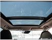 2020 Nissan Rogue SV (Stk: 95548BXJ) in St. Thomas - Image 26 of 27