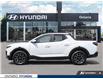 2023 Hyundai Santa Cruz Preferred (Stk: 7-U1107) in Whitby - Image 3 of 27