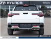 2023 Hyundai Santa Cruz Preferred (Stk: 7-U1107) in Whitby - Image 5 of 27