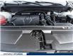 2023 Hyundai Santa Cruz Preferred (Stk: 7-U1107) in Whitby - Image 6 of 27