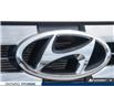 2023 Hyundai Santa Cruz Preferred (Stk: 7-U1107) in Whitby - Image 7 of 27