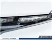 2023 Hyundai Santa Cruz Preferred (Stk: 7-U1107) in Whitby - Image 8 of 27