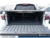 2023 Hyundai Santa Cruz Preferred (Stk: 7-U1107) in Whitby - Image 9 of 27