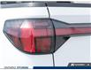 2023 Hyundai Santa Cruz Preferred (Stk: 7-U1107) in Whitby - Image 10 of 27