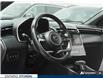 2023 Hyundai Santa Cruz Preferred (Stk: 7-U1107) in Whitby - Image 11 of 27