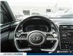 2023 Hyundai Santa Cruz Preferred (Stk: 7-U1107) in Whitby - Image 12 of 27