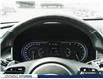2023 Hyundai Santa Cruz Preferred (Stk: 7-U1107) in Whitby - Image 13 of 27