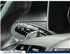 2023 Hyundai Santa Cruz Preferred (Stk: 7-U1107) in Whitby - Image 14 of 27