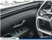 2023 Hyundai Santa Cruz Preferred (Stk: 7-U1107) in Whitby - Image 15 of 27