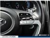 2023 Hyundai Santa Cruz Preferred (Stk: 7-U1107) in Whitby - Image 16 of 27