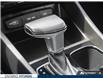 2023 Hyundai Santa Cruz Preferred (Stk: 7-U1107) in Whitby - Image 17 of 27