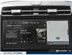 2023 Hyundai Santa Cruz Preferred (Stk: 7-U1107) in Whitby - Image 19 of 27