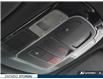 2023 Hyundai Santa Cruz Preferred (Stk: 7-U1107) in Whitby - Image 20 of 27