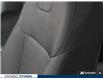 2023 Hyundai Santa Cruz Preferred (Stk: 7-U1107) in Whitby - Image 21 of 27