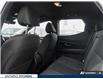 2023 Hyundai Santa Cruz Preferred (Stk: 7-U1107) in Whitby - Image 22 of 27