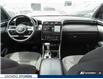 2023 Hyundai Santa Cruz Preferred (Stk: 7-U1107) in Whitby - Image 23 of 27