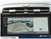 2023 Hyundai Santa Cruz Preferred (Stk: 7-U1107) in Whitby - Image 24 of 27