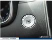 2023 Hyundai Santa Cruz Preferred (Stk: 7-U1107) in Whitby - Image 25 of 27
