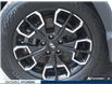 2023 Hyundai Santa Cruz Preferred (Stk: 7-U1107) in Whitby - Image 26 of 27