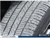 2023 Hyundai Santa Cruz Preferred (Stk: 7-U1107) in Whitby - Image 27 of 27