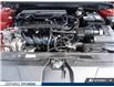2022 Hyundai Elantra Preferred w/Sun & Tech Pkg (Stk: 7-1118A) in Whitby - Image 6 of 28