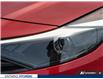 2022 Hyundai Elantra Preferred w/Sun & Tech Pkg (Stk: 7-1118A) in Whitby - Image 8 of 28
