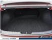 2022 Hyundai Elantra Preferred w/Sun & Tech Pkg (Stk: 7-1118A) in Whitby - Image 9 of 28