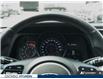 2022 Hyundai Elantra Preferred w/Sun & Tech Pkg (Stk: 7-1118A) in Whitby - Image 13 of 28