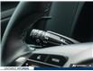 2022 Hyundai Elantra Preferred w/Sun & Tech Pkg (Stk: 7-1118A) in Whitby - Image 14 of 28