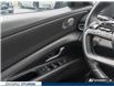 2022 Hyundai Elantra Preferred w/Sun & Tech Pkg (Stk: 7-1118A) in Whitby - Image 15 of 28