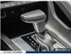 2022 Hyundai Elantra Preferred w/Sun & Tech Pkg (Stk: 7-1118A) in Whitby - Image 17 of 28