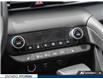2022 Hyundai Elantra Preferred w/Sun & Tech Pkg (Stk: 7-1118A) in Whitby - Image 18 of 28