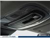 2022 Hyundai Elantra Preferred w/Sun & Tech Pkg (Stk: 7-1118A) in Whitby - Image 20 of 28