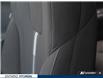 2022 Hyundai Elantra Preferred w/Sun & Tech Pkg (Stk: 7-1118A) in Whitby - Image 21 of 28