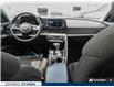 2022 Hyundai Elantra Preferred w/Sun & Tech Pkg (Stk: 7-1118A) in Whitby - Image 23 of 28