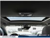 2022 Hyundai Elantra Preferred w/Sun & Tech Pkg (Stk: 7-1118A) in Whitby - Image 24 of 28