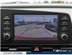 2022 Hyundai Elantra Preferred w/Sun & Tech Pkg (Stk: 7-1118A) in Whitby - Image 25 of 28