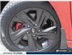 2022 Hyundai Elantra Preferred w/Sun & Tech Pkg (Stk: 7-1118A) in Whitby - Image 27 of 28