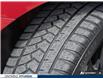 2022 Hyundai Elantra Preferred w/Sun & Tech Pkg (Stk: 7-1118A) in Whitby - Image 28 of 28
