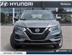 2020 Nissan Qashqai SV (Stk: 7-1811A) in Whitby - Image 2 of 28
