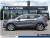 2020 Nissan Qashqai SV (Stk: 7-1811A) in Whitby - Image 3 of 28