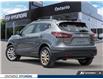 2020 Nissan Qashqai SV (Stk: 7-1811A) in Whitby - Image 4 of 28